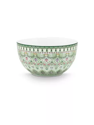 PIP STUDIO | Schale LILY & LOTUS 12cm Moon Delight | 